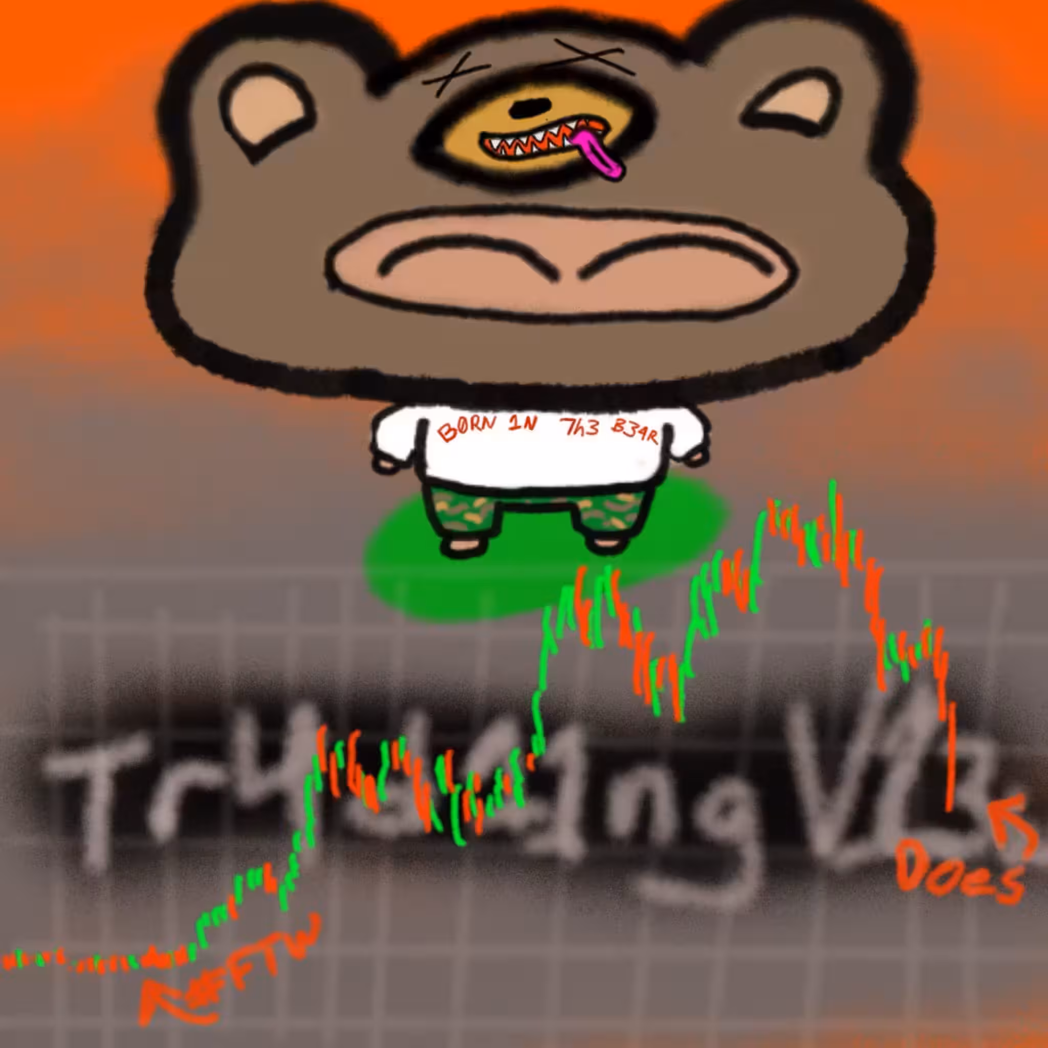 inscription 66390c48958d08dffca6ffd3585156bd0e1559bc367b60892ccb4f4fdb5b8852i0