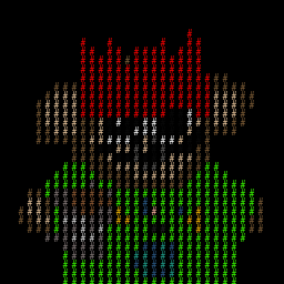 inscription 663bc54cf68507c771b0bb0a9b5d47f338b1919bb5f58145aada4090b4c0069ei0