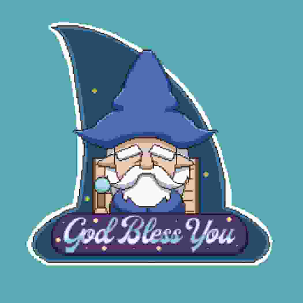 inscription 663cd168f74f28066def52c00b7483aad45f0465091b574243ae015e6f9ce916i0