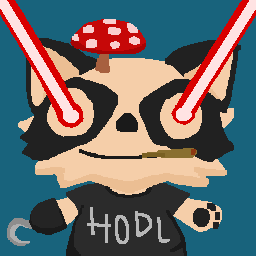 inscription 6642a4967bfbf16de3c16aa8a798ddf596ecf385bd699257548ca97efceed433i0