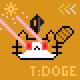 inscription 664efe0b0bd78f0fc168772dd91cd2c19ace0f668dfa3238acecc3243ffffea0i0