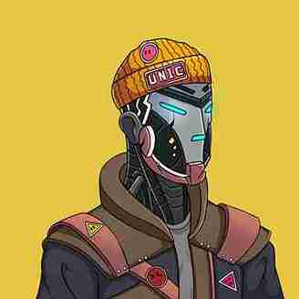 inscription 66572bccbf08731287f9b3610fbf01a1e94b8f7096eb9bd3d2f082e1f924f40ai0