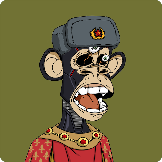 inscription 665fe507cc732fee5dd4e90b439e0e1e4b2e3812fbc19abb5e645ea90bad4fa2i0