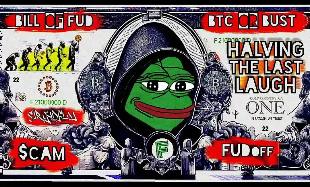 inscription 6663228d2dd11a0131a292d90cc1d2f569bfcccf7e5b93fcbc33a78afececb73i6