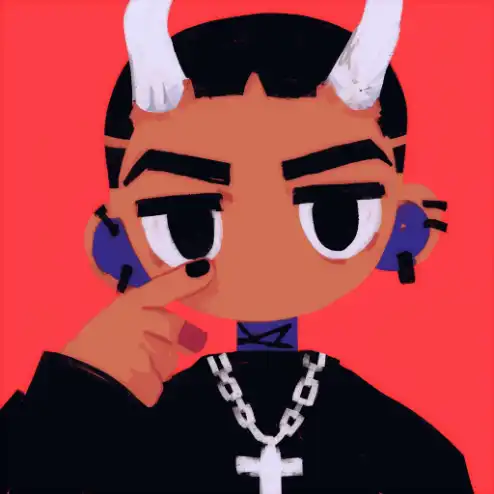 inscription 666a54411f8a05cc25c266ee551fb3dd87f248ff04c1bbd680ae69ed89ecd83ci9