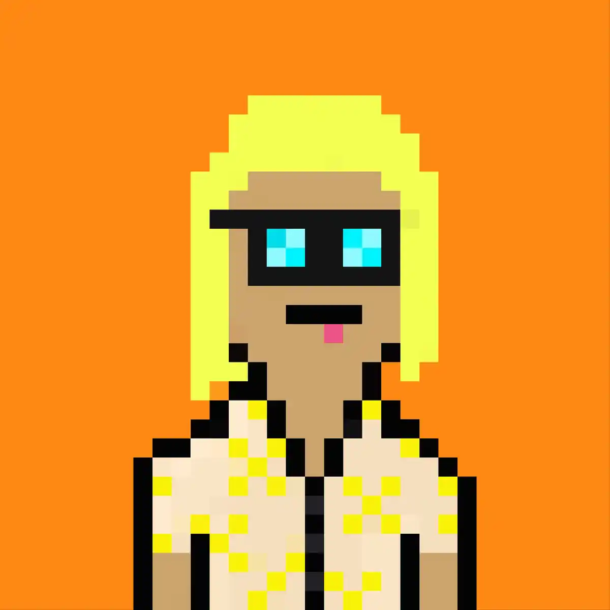 inscription 666b49ce1b58684a35bcd944a6b15dfd537dc97874953d0970aec9842e6592e6i0