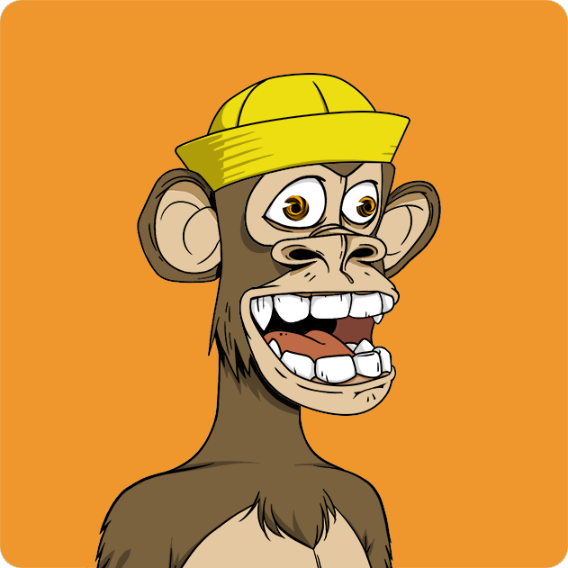 inscription 667cd35fd613d3629382c4458b7e007b5cb00a8b65ffe4ad0e037256ab371c10i0