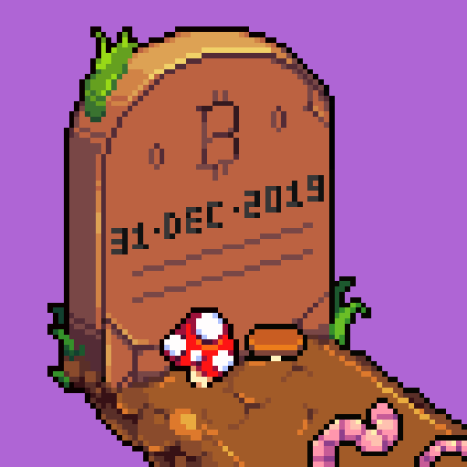 inscription 669151da24baa6675b8bdaa8be29a8b97abc8a0c113a6ea2e9bf9850599d43b9i0