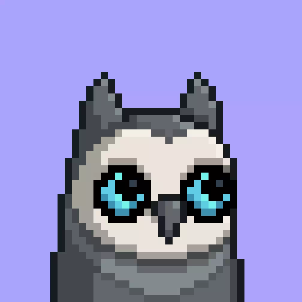 inscription 66ac8593da8e484c504547bcb4e6fa7d95ddb80570afce804641c3c1f4d4e29fi0