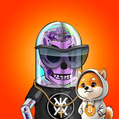 inscription 66bdfaedca6a6798cae09ccf6a06e6d619cb68a534abc4222f83fc89adcd1aa5i0