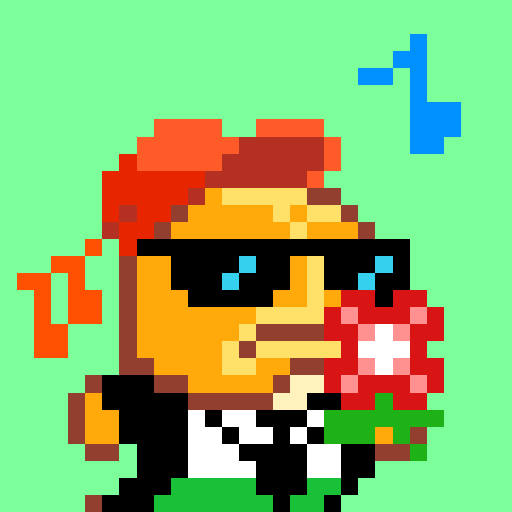 inscription 66bfd0185fdbdcccddc949dd76cd90b48e51aaddefdcac148dadf98244104cdci0