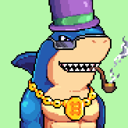 inscription 66db8f0b6fb4e5742508fa792ff35070431f272f22b17d5c6e4fcfda4ffc3fd1i0