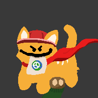 inscription 66e2e76df68efda815ed6e43cb8dc46e41ee4a5864196e8a996803e0369ecf3ei0