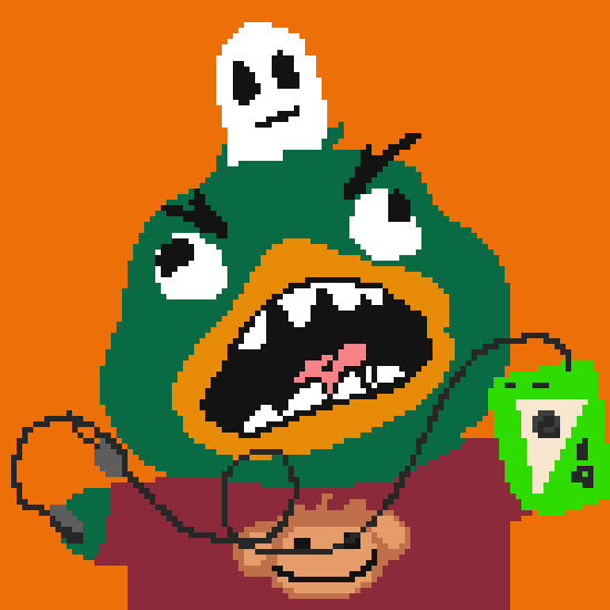 inscription 66e644e8e417748fd9f9d6bac2e01f2752720cababe2a72e62cf3d9650e00aeei0