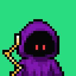 inscription 66e851fbebad93299f0e78c2adf169455320e2698697d14a06e68aa6a8d223b7i0