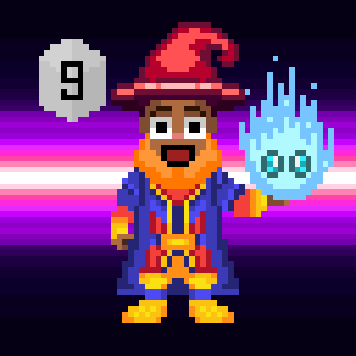 inscription 66eafa2cf2be4e1f05ae76e66c891bd759863fc03065e610b1a1f6f2ece342bai0