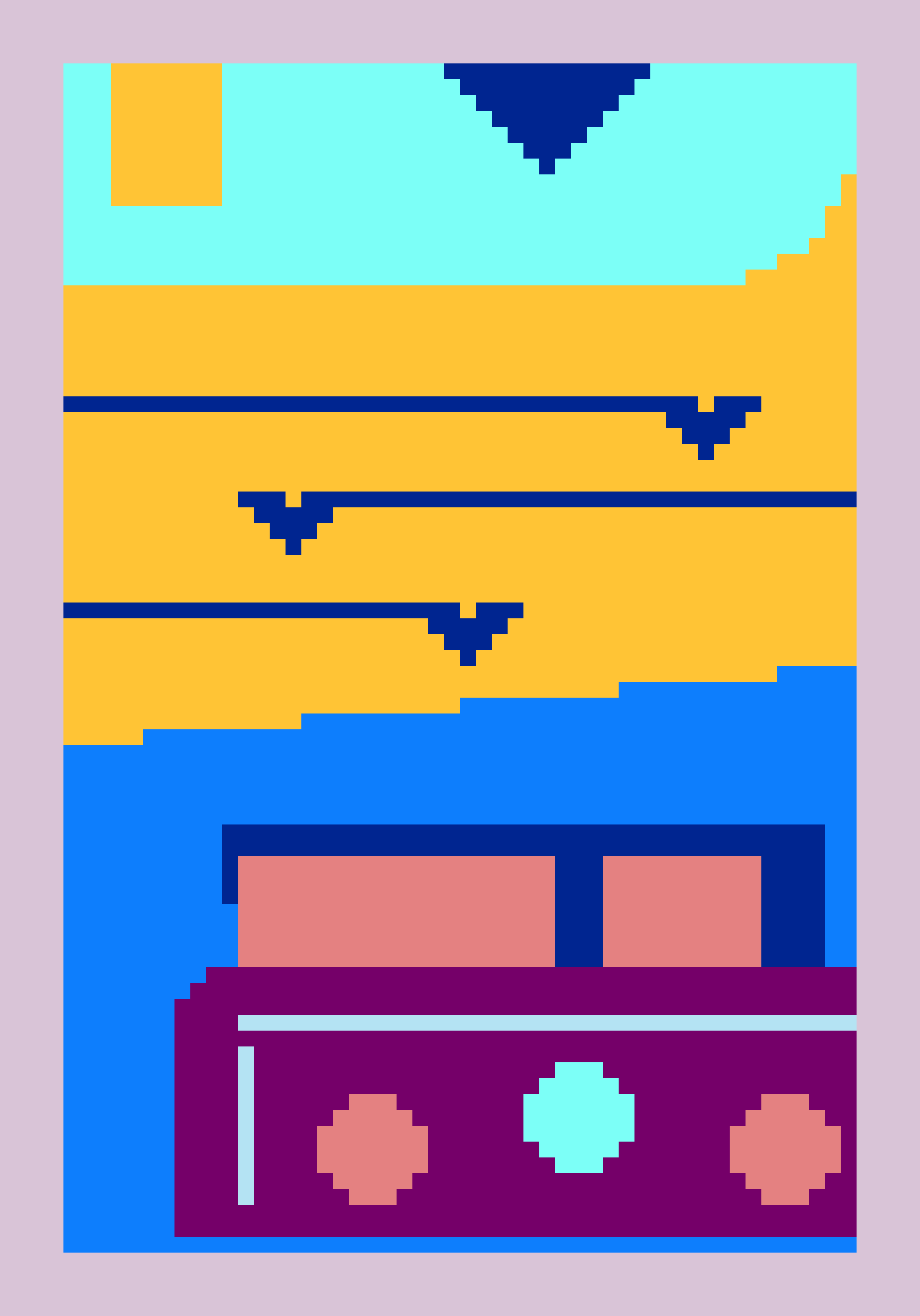 inscription 66eb0e71f6473438ed4e01b38d4bdf962a6f0c8fcdf2bd60d9ed529f13b17f55i0