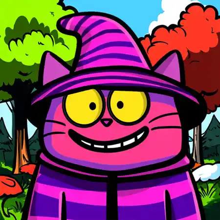 inscription 66f6999e5887145aaed77ba434872a21049feccab3b2fdd37eee8a4191c19f9ai4