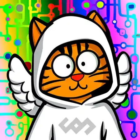 inscription 66f6999e5887145aaed77ba434872a21049feccab3b2fdd37eee8a4191c19f9ai6