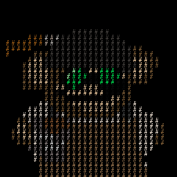 inscription 66f7b1ffa4dba9cabb5e2d0b487db8bcf8aab98b3fabe6ff89f727c26ce0f1f5i0