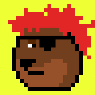 inscription 670a4656c2e2773efa08ba6bb330e8a060ca599fe099ae69ecc7af618edef923i0