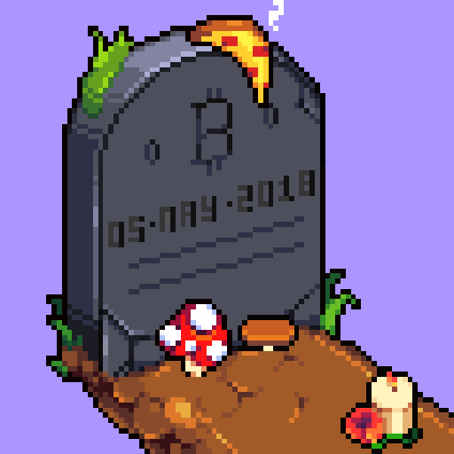 inscription 670cce2a2d82d4e8b8d476c24d42e33317e4856ffa2cd377eafe2dab76e75c00i0