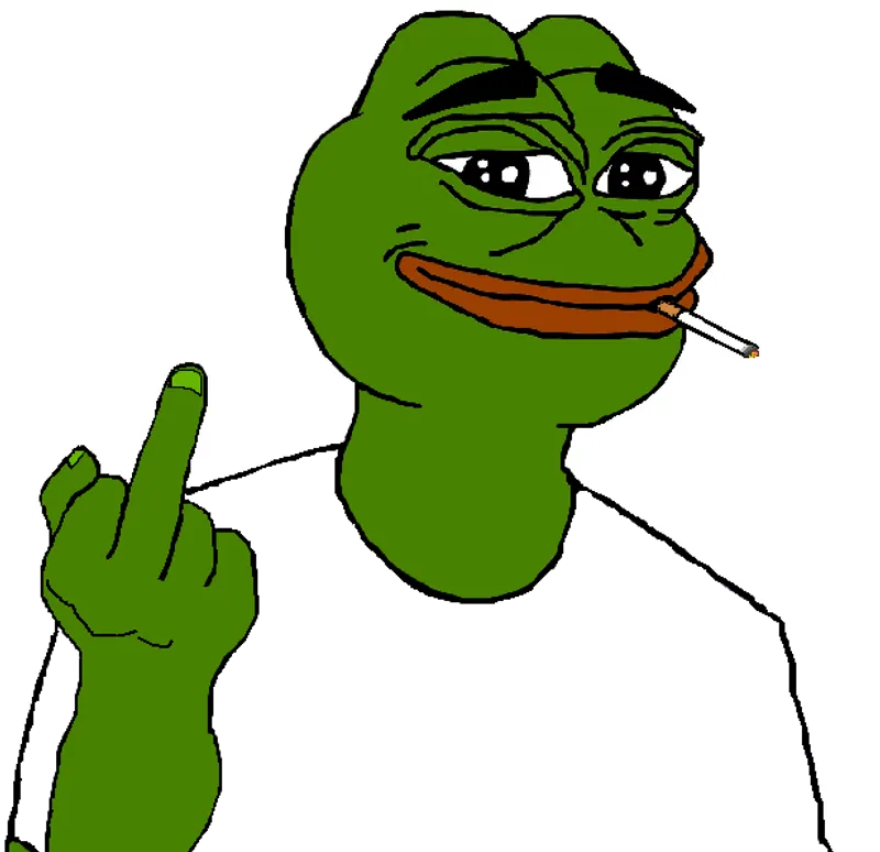 inscription 67157b52d8ae0ddcd08fcb766cfd41a3d1d32cdf9f0a0f94349e988de6cb2ed2i0