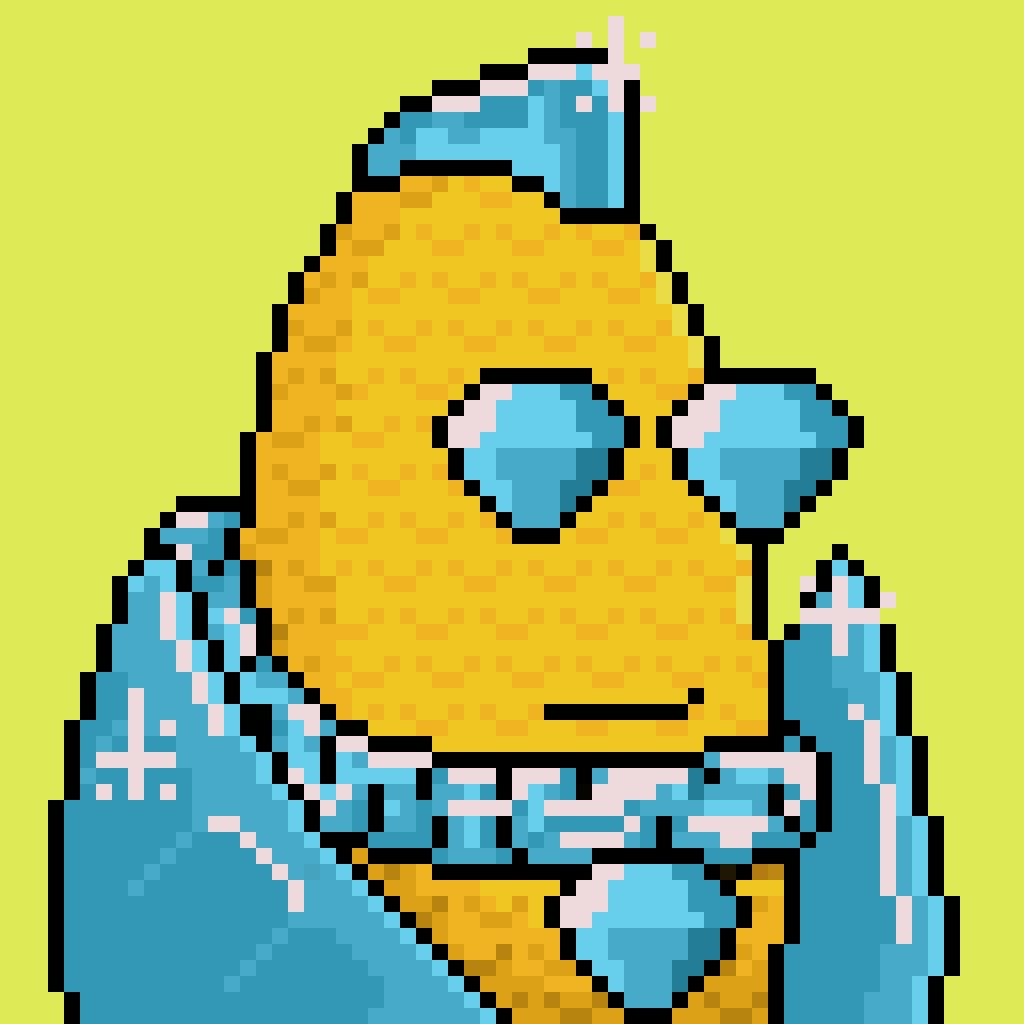 inscription 6716d61903f6651df965f1a63fe79ea35c18d77e4b155ce4322e00a5fba6fa82i0