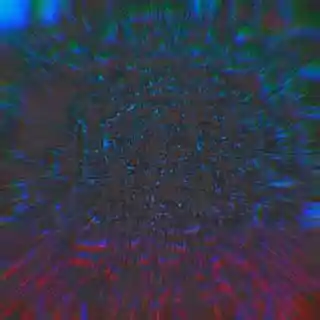 inscription 672a64e615c0f3182c1b3a12c8d818a67ea017ebfdf7c562023fe4cb0a272aedi0