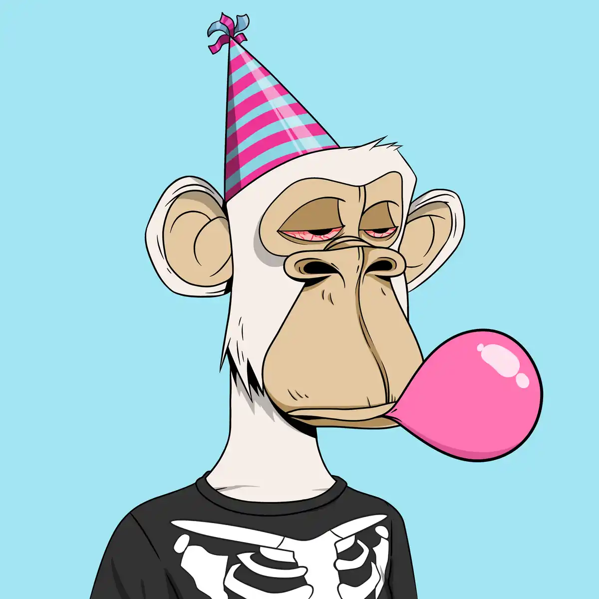 inscription 672e60ff783a27c041e4abbe600164c5656368cc55c47db0765d2830b204c74fi0