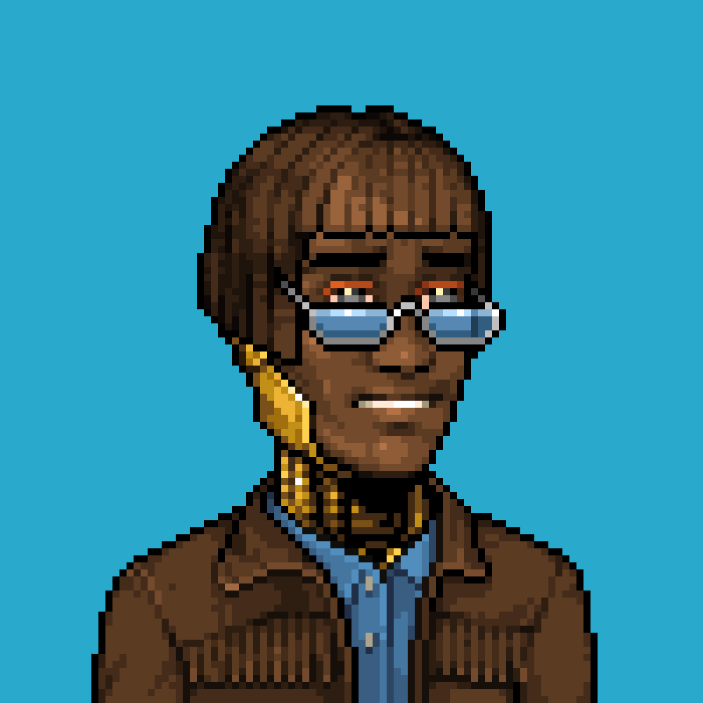 inscription 6733d9ce6fa60551f4b7ffc8762a8dacbf3cc7eb900ecd18cce3e4e0493d9d71i0