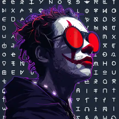 inscription 6737237529a10aeea2d51874639f988f1a87906c353d36003049052d5cc2b1cdi13