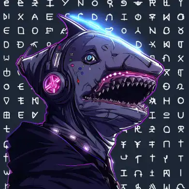 inscription 6737237529a10aeea2d51874639f988f1a87906c353d36003049052d5cc2b1cdi14