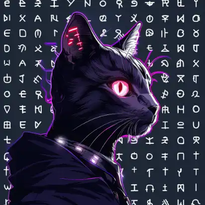 inscription 6737237529a10aeea2d51874639f988f1a87906c353d36003049052d5cc2b1cdi15