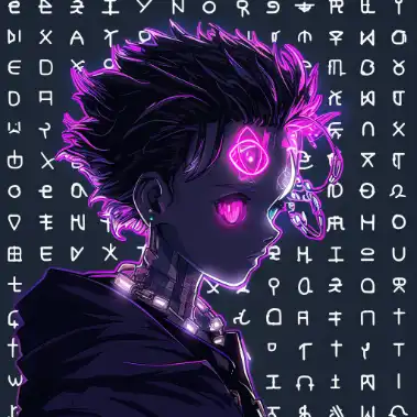 inscription 6737237529a10aeea2d51874639f988f1a87906c353d36003049052d5cc2b1cdi6