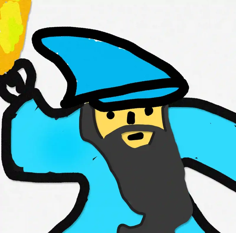 inscription 673af9c28f885aa0b7e830ad251fddc0ee1da80179331ef7bec7f2ef034238cci0