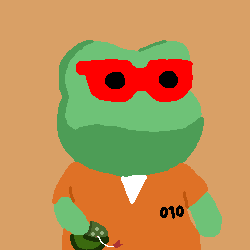 inscription 67447d6a9006e4217ee0ae6f3f5ae4b3fc8b874b5da43bdeba8d164d01a57410i0