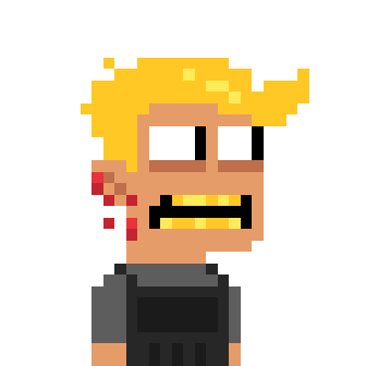 inscription 675d7f9637f91d8d866befaabcedf82b56bd28523ee0f3e888406764b3e2299ai0