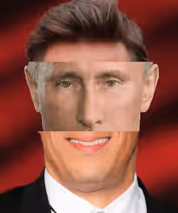 inscription 677758afde3e4056a3ab6cb3e6143281e923d1885b5b279347d99ca73ae2d88ei0