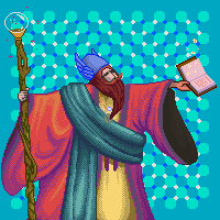 inscription 6777ea2d09b3577ab183ceb323e12f4cc7ecb7fdd401d535def4acfc4045cab2i0