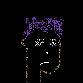 inscription 6778ab06d4648547ec209899e1ee2ac0cf6c78ec5dbb35a24e11b69a4751f347i0