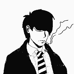 inscription 6781efe880c8fa364576d629b5cfcf493bccc66389252bc32f8c81637d496dcai0