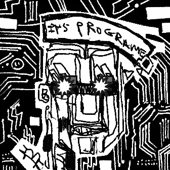 inscription 678968037354f8f6cba2f3d4e2a76eae7f04294baffe11b8f7a06077fe712ed2i0