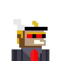 inscription 678ca7ba00f0b9e21270ca24894abbcc7c8ee001f03e424e51ef749804224bd7i0