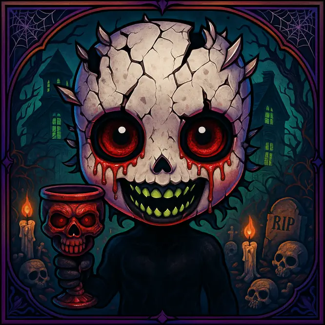 inscription 678cfce7e4e1168f1bb465bd9ad3f4fde5e9f5ba20cd00495c7155d9d595ca2fi0