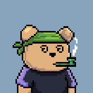 inscription 6792e16664ee243298597c7a9caf16ac65ea489fcfa2e082897c3b0c1f722e26i0