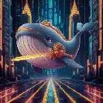 inscription 679dadc24c60c9b2101214a8fb54b42ba2368cc705568f047fec31e4f50904e7i0