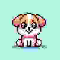 inscription 67b345112c9607e032ec735744e2f849932cff38f7faa7dcbcdbfed7dc3f55d3i0