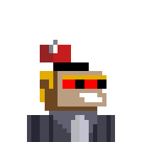 inscription 67e5eaaeb221d357680bd4d8b880060e329366e1febef8bfe7979d6d5c78a2a9i0