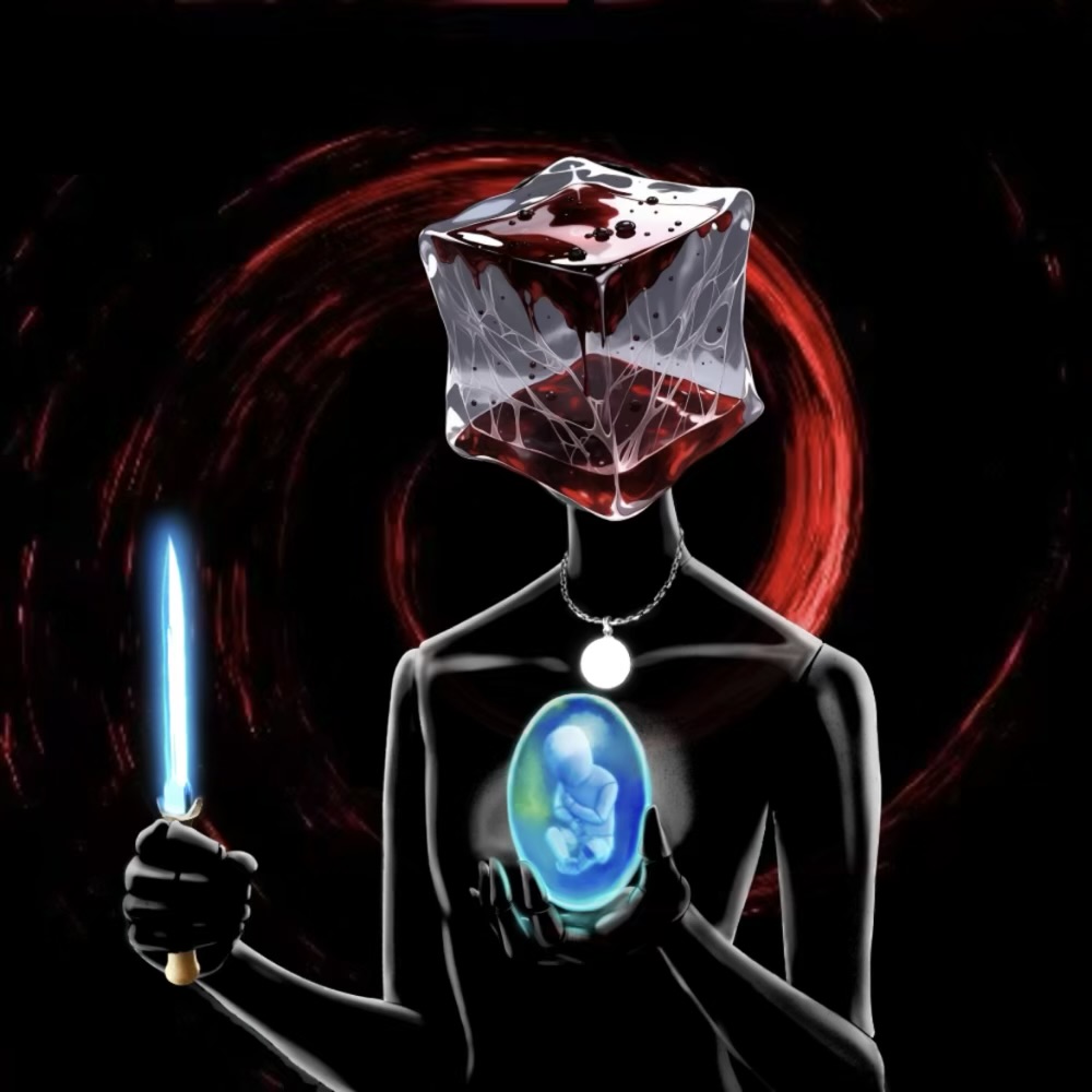 inscription 67ee6c963bd2b4ec0c75d2578c8143fd541bbb00fe72fc602f276eef52eab008i0